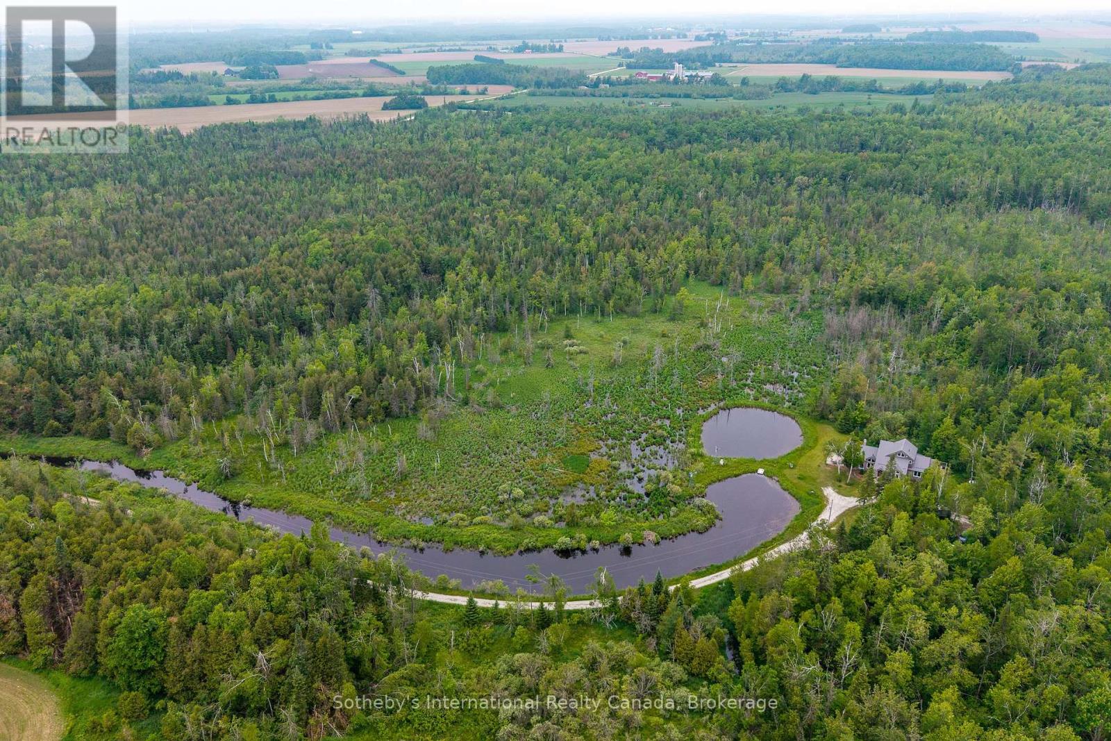 397061 5th Line, Melancthon, Ontario  L0N 1S9 - Photo 46 - X12214881
