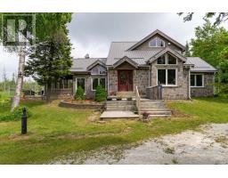 397061 5TH LINE, Melancthon, Ontario