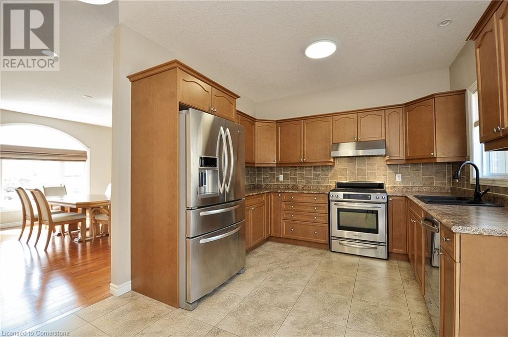 115 Metcalfe Street, Ingersoll, Ontario  N5C 1M6 - Photo 10 - 40738808