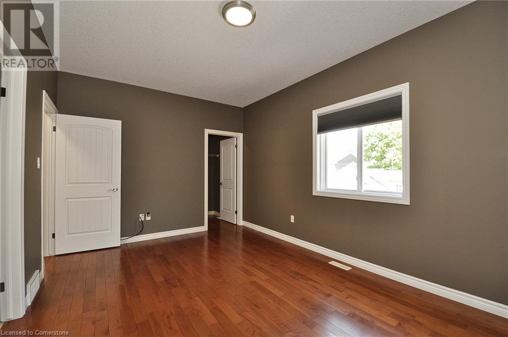 115 Metcalfe Street, Ingersoll, Ontario  N5C 1M6 - Photo 19 - 40738808