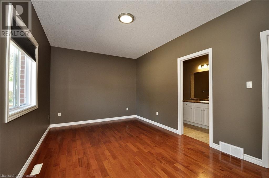 115 Metcalfe Street, Ingersoll, Ontario  N5C 1M6 - Photo 20 - 40738808