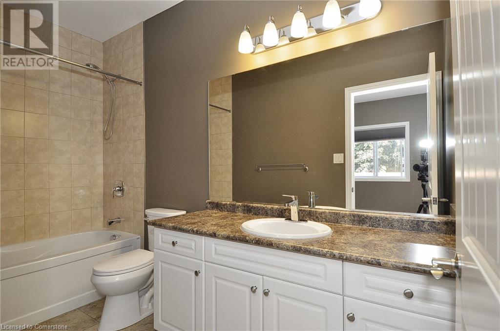 115 Metcalfe Street, Ingersoll, Ontario  N5C 1M6 - Photo 21 - 40738808