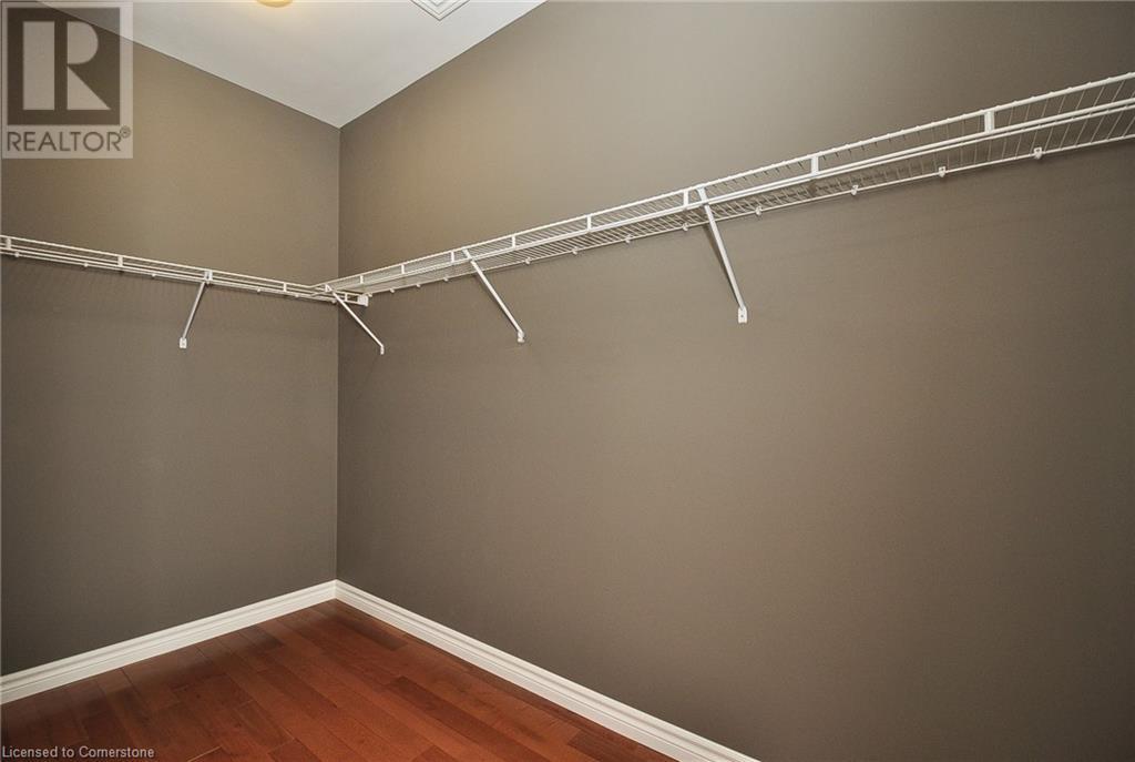 115 Metcalfe Street, Ingersoll, Ontario  N5C 1M6 - Photo 22 - 40738808