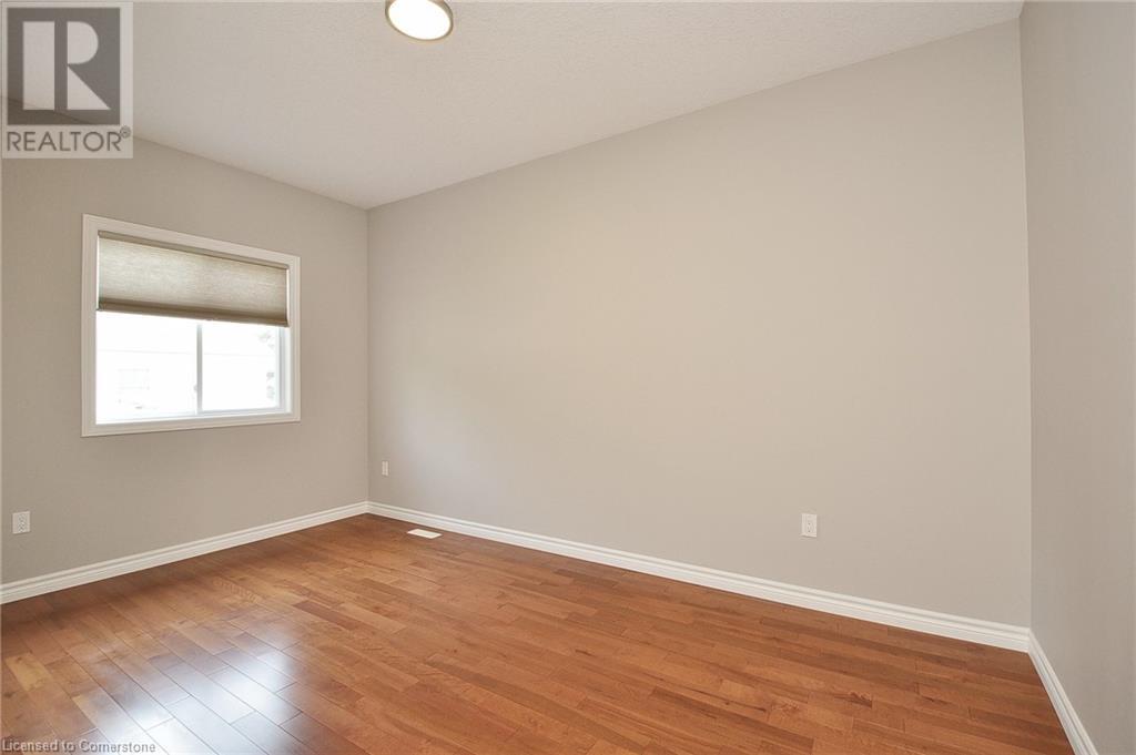 115 Metcalfe Street, Ingersoll, Ontario  N5C 1M6 - Photo 23 - 40738808