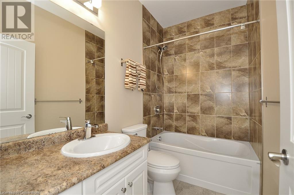 115 Metcalfe Street, Ingersoll, Ontario  N5C 1M6 - Photo 25 - 40738808
