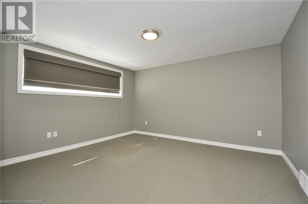 115 Metcalfe Street, Ingersoll, Ontario  N5C 1M6 - Photo 26 - 40738808