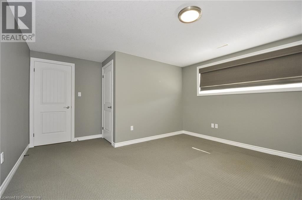 115 Metcalfe Street, Ingersoll, Ontario  N5C 1M6 - Photo 27 - 40738808