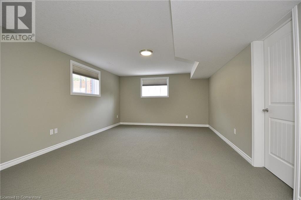115 Metcalfe Street, Ingersoll, Ontario  N5C 1M6 - Photo 28 - 40738808