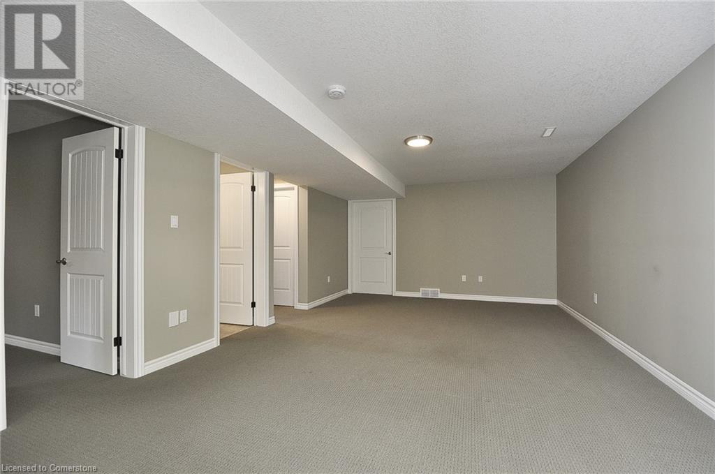 115 Metcalfe Street, Ingersoll, Ontario  N5C 1M6 - Photo 29 - 40738808