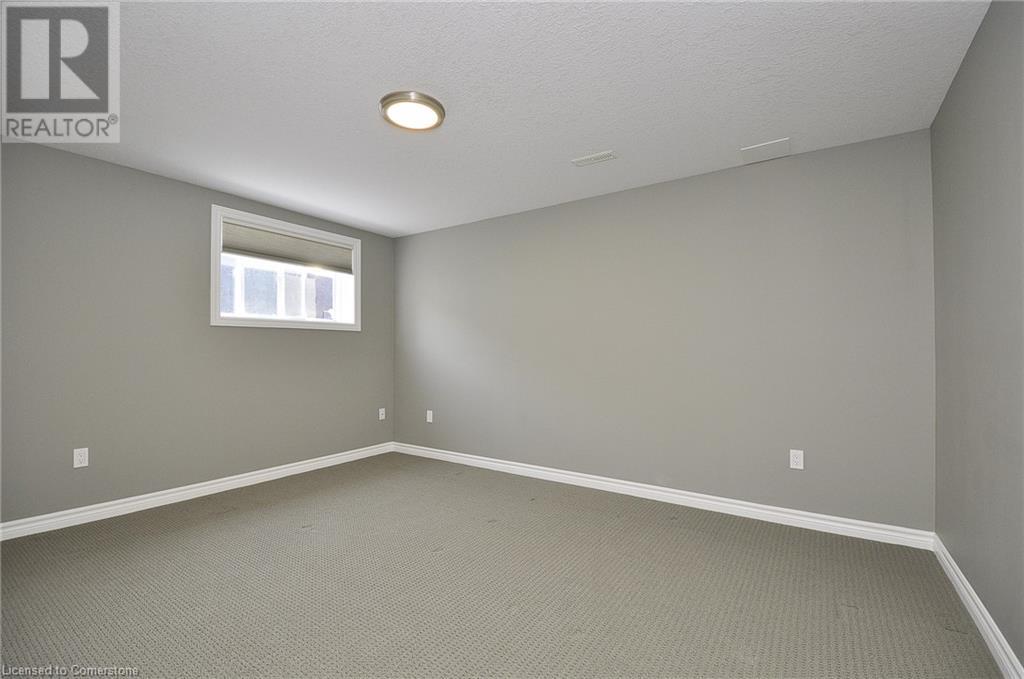 115 Metcalfe Street, Ingersoll, Ontario  N5C 1M6 - Photo 31 - 40738808