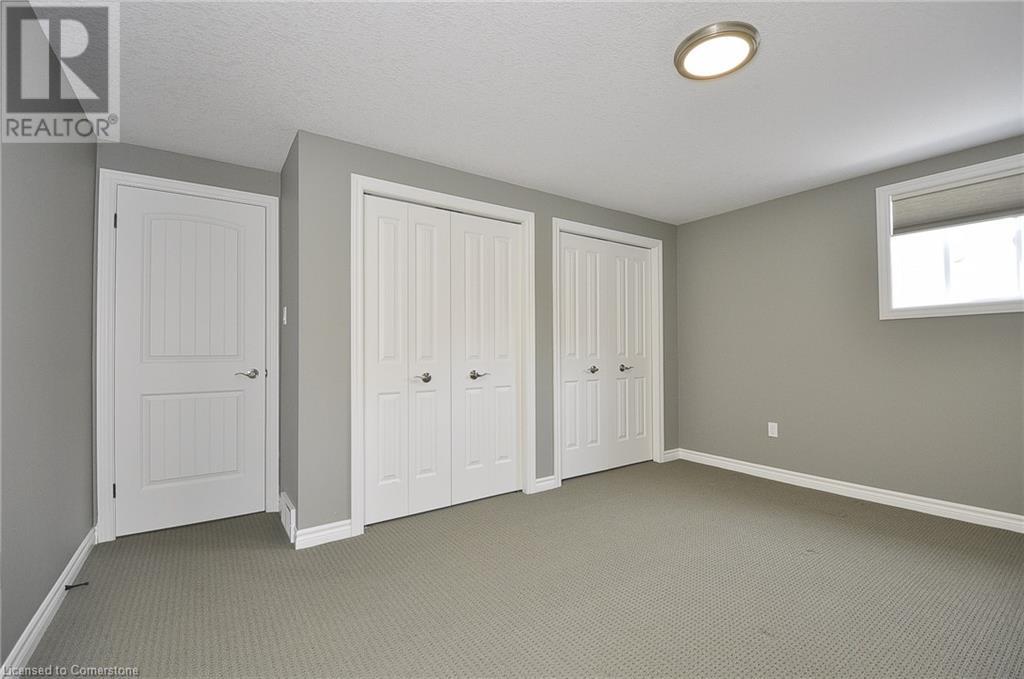 115 Metcalfe Street, Ingersoll, Ontario  N5C 1M6 - Photo 32 - 40738808