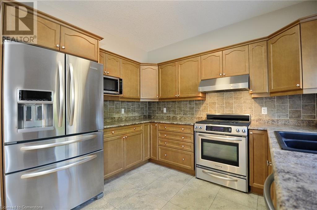 115 Metcalfe Street, Ingersoll, Ontario  N5C 1M6 - Photo 6 - 40738808