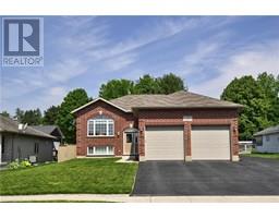 115 METCALFE Street, Ingersoll, Ontario