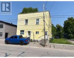 326 TALBOT STREET, Tay, Ontario
