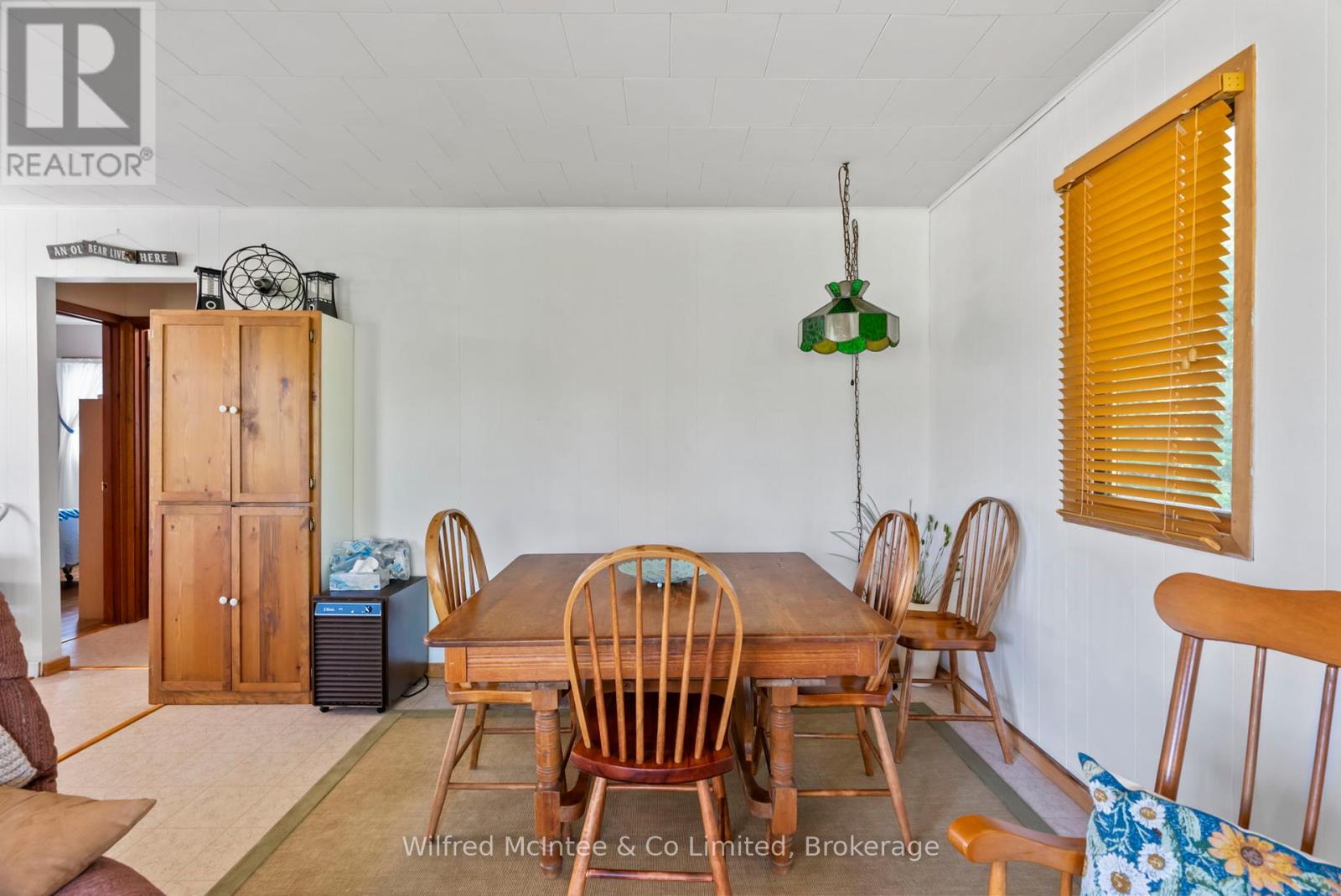 1153 2nd Avenue S, Native Leased Lands, Ontario  N0H 2G0 - Photo 18 - X12214884