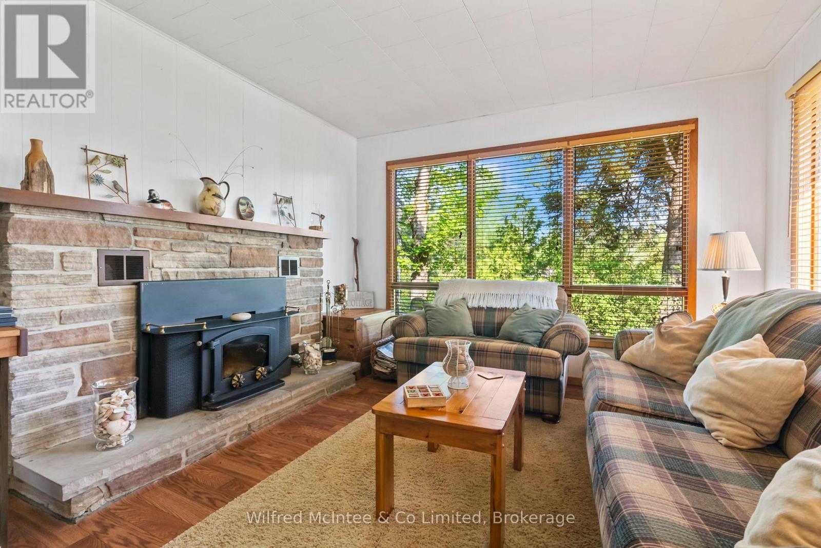 1153 2nd Avenue S, Native Leased Lands, Ontario  N0H 2G0 - Photo 19 - X12214884