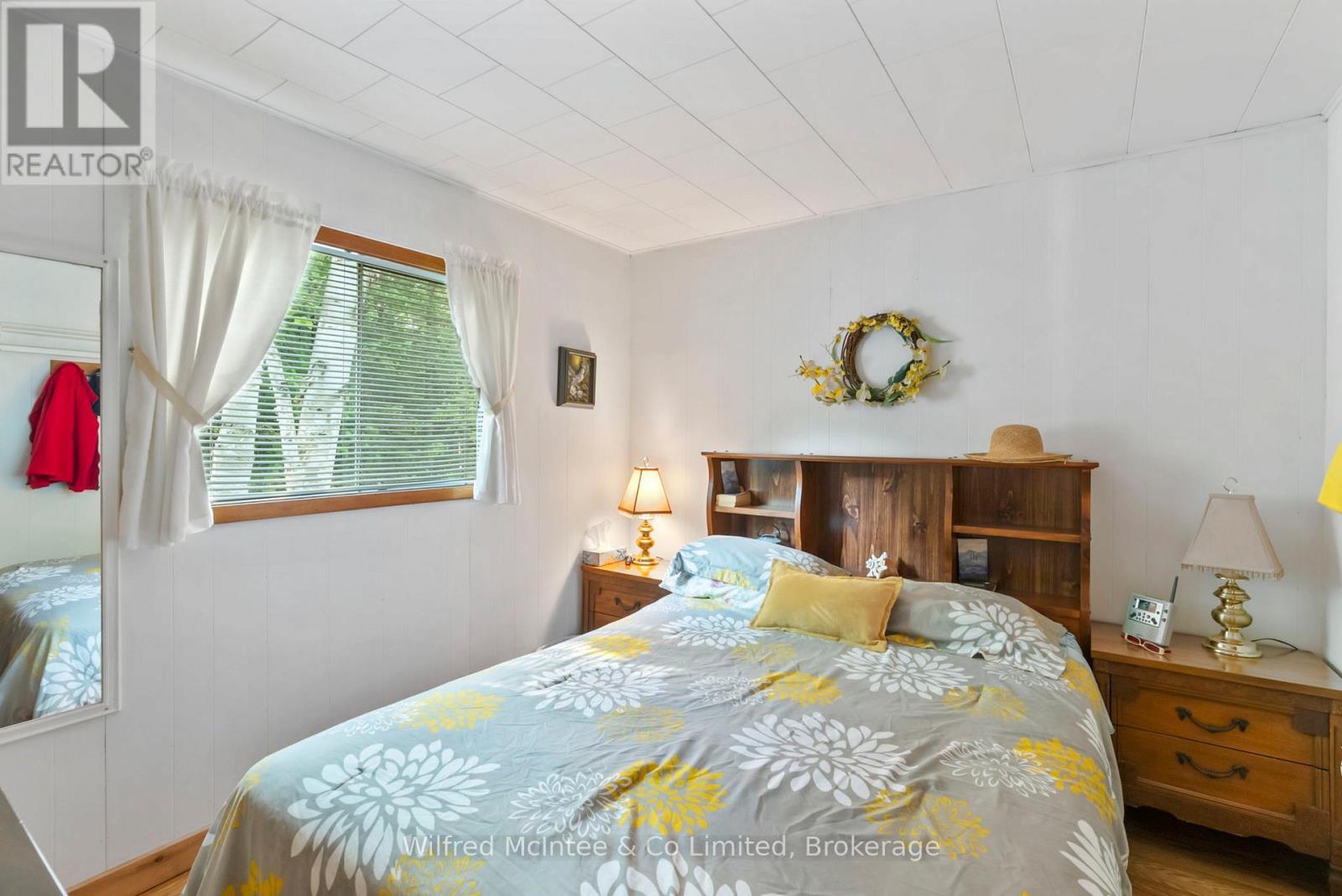 1153 2nd Avenue S, Native Leased Lands, Ontario  N0H 2G0 - Photo 22 - X12214884
