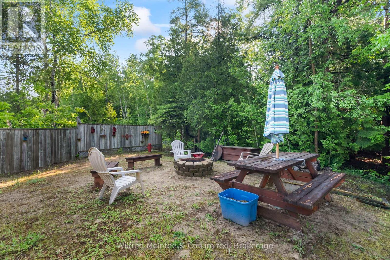 1153 2nd Avenue S, Native Leased Lands, Ontario  N0H 2G0 - Photo 24 - X12214884