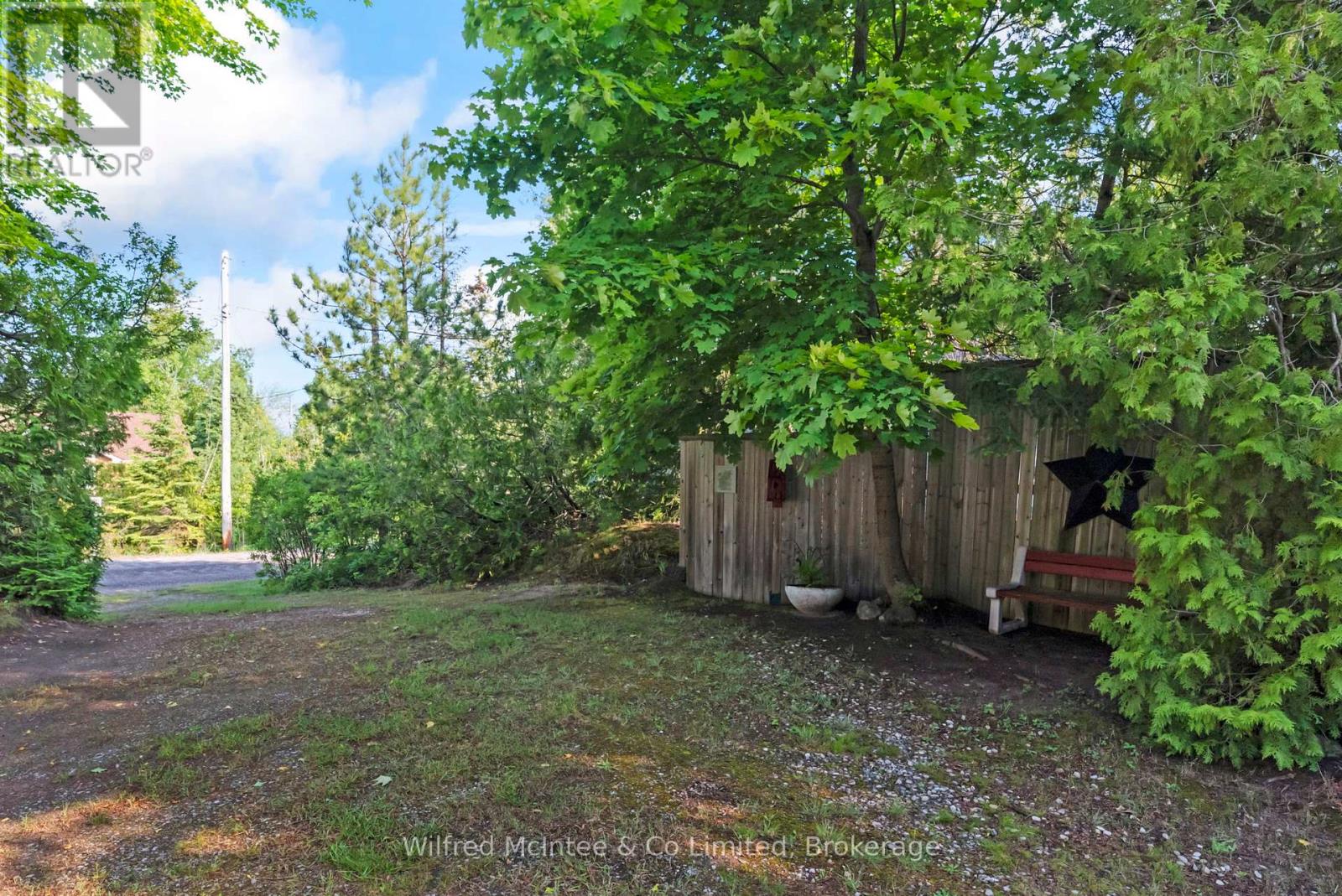 1153 2nd Avenue S, Native Leased Lands, Ontario  N0H 2G0 - Photo 27 - X12214884