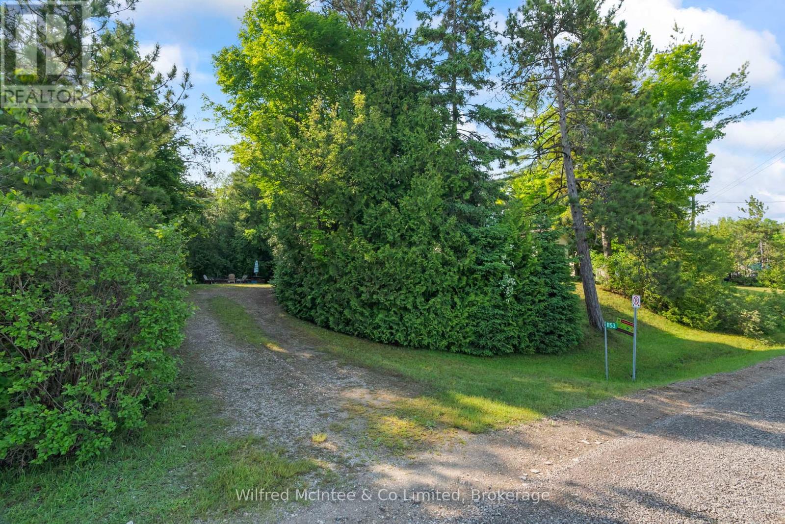 1153 2nd Avenue S, Native Leased Lands, Ontario  N0H 2G0 - Photo 28 - X12214884