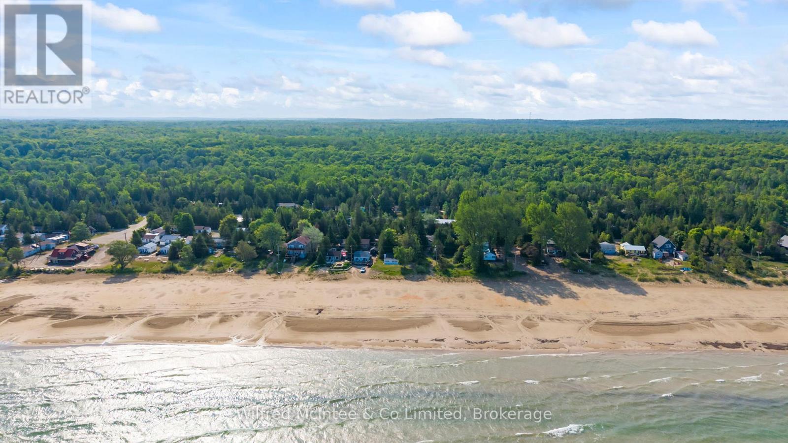 1153 2nd Avenue S, Native Leased Lands, Ontario  N0H 2G0 - Photo 33 - X12214884