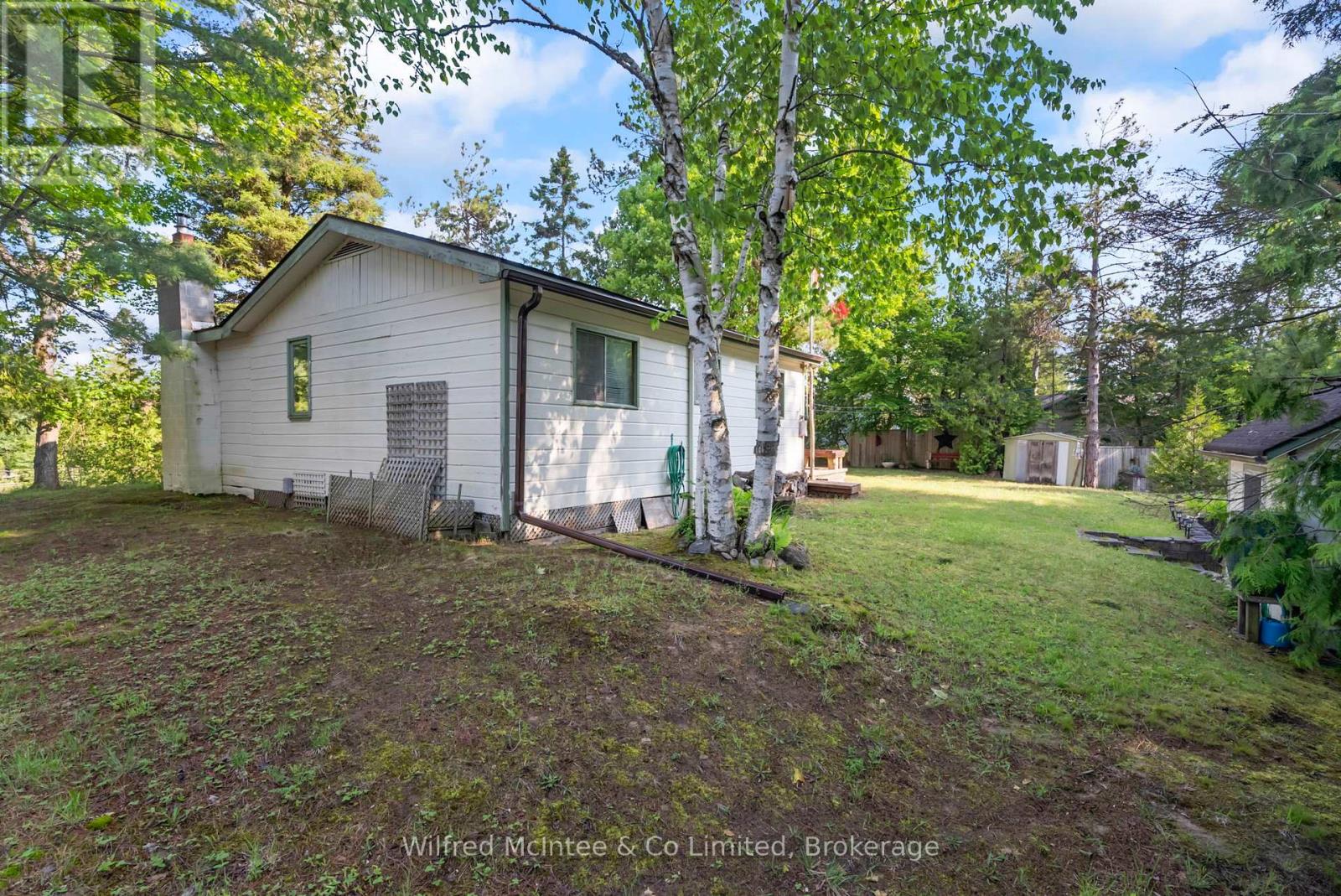 1153 2nd Avenue S, Native Leased Lands, Ontario  N0H 2G0 - Photo 6 - X12214884
