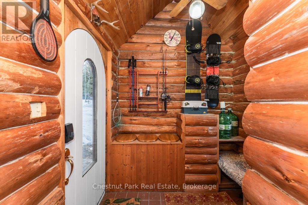 893 Relative Road, Armour, Ontario  P0A 1C0 - Photo 10 - X12214949