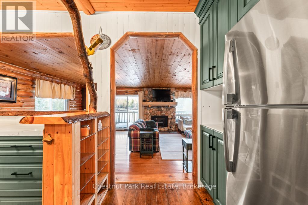893 Relative Road, Armour, Ontario  P0A 1C0 - Photo 16 - X12214949