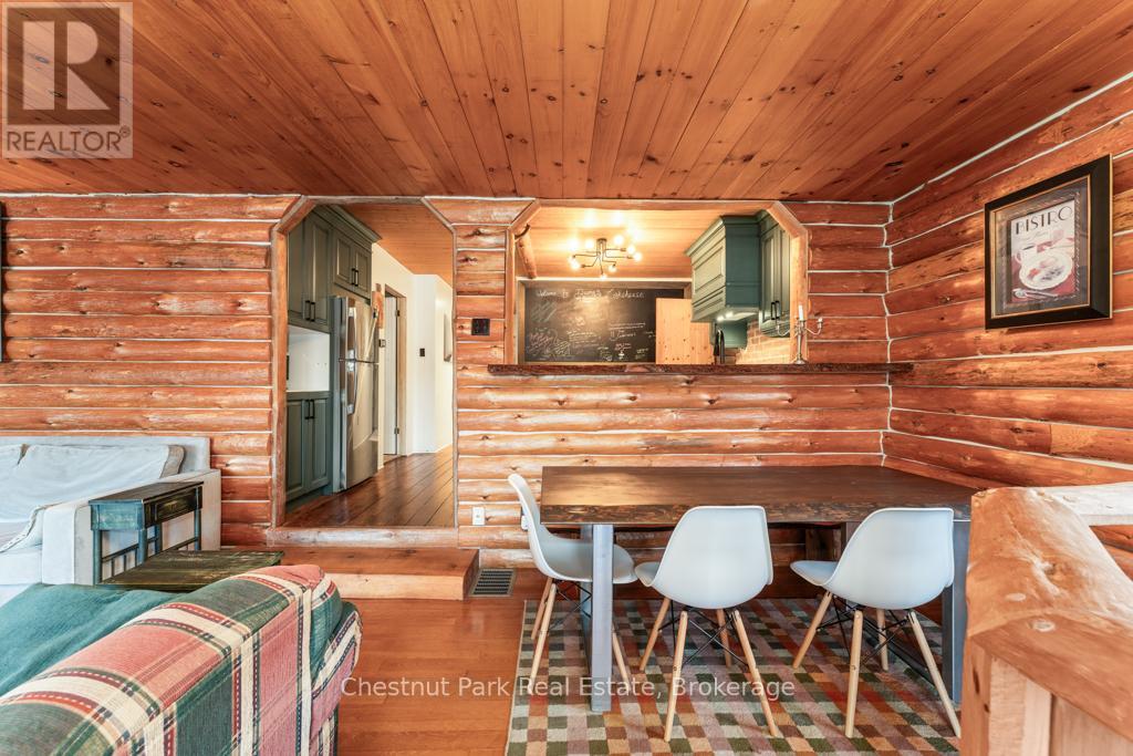 893 Relative Road, Armour, Ontario  P0A 1C0 - Photo 17 - X12214949