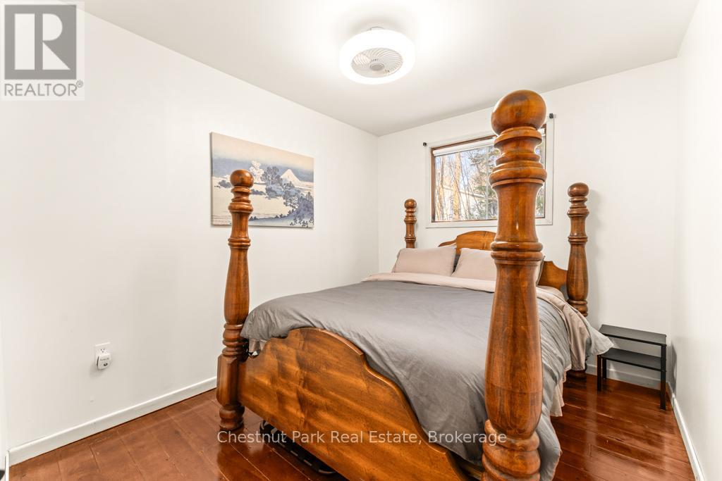893 Relative Road, Armour, Ontario  P0A 1C0 - Photo 25 - X12214949