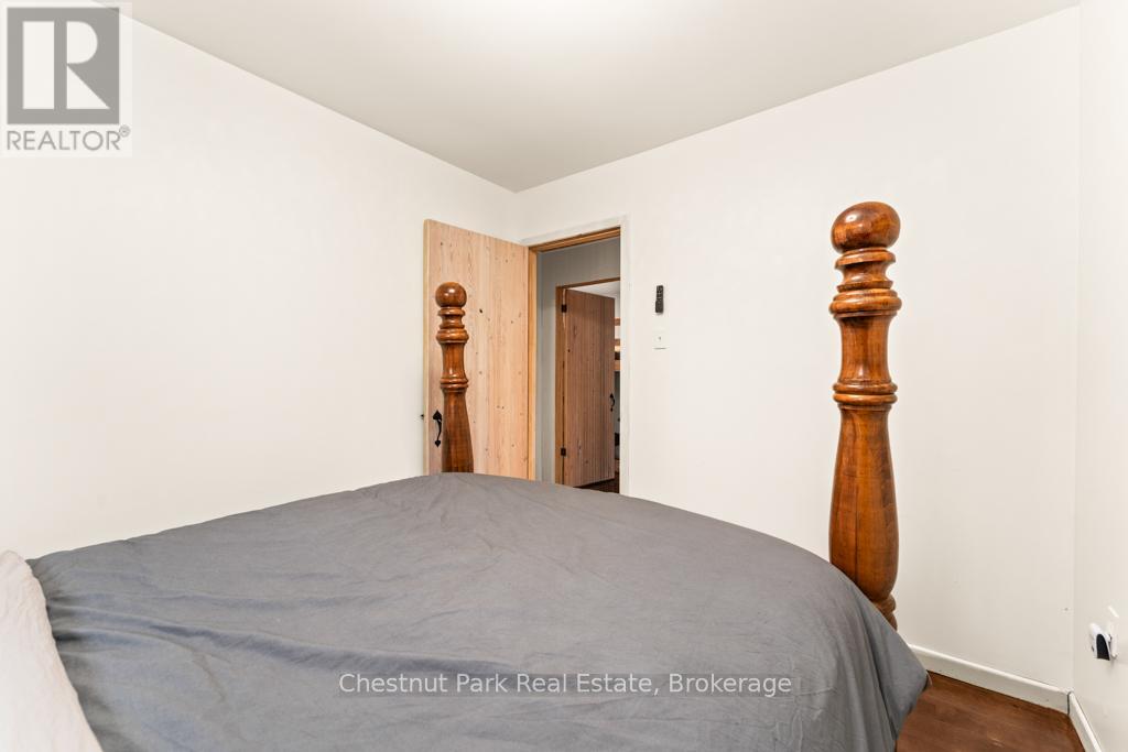 893 Relative Road, Armour, Ontario  P0A 1C0 - Photo 26 - X12214949
