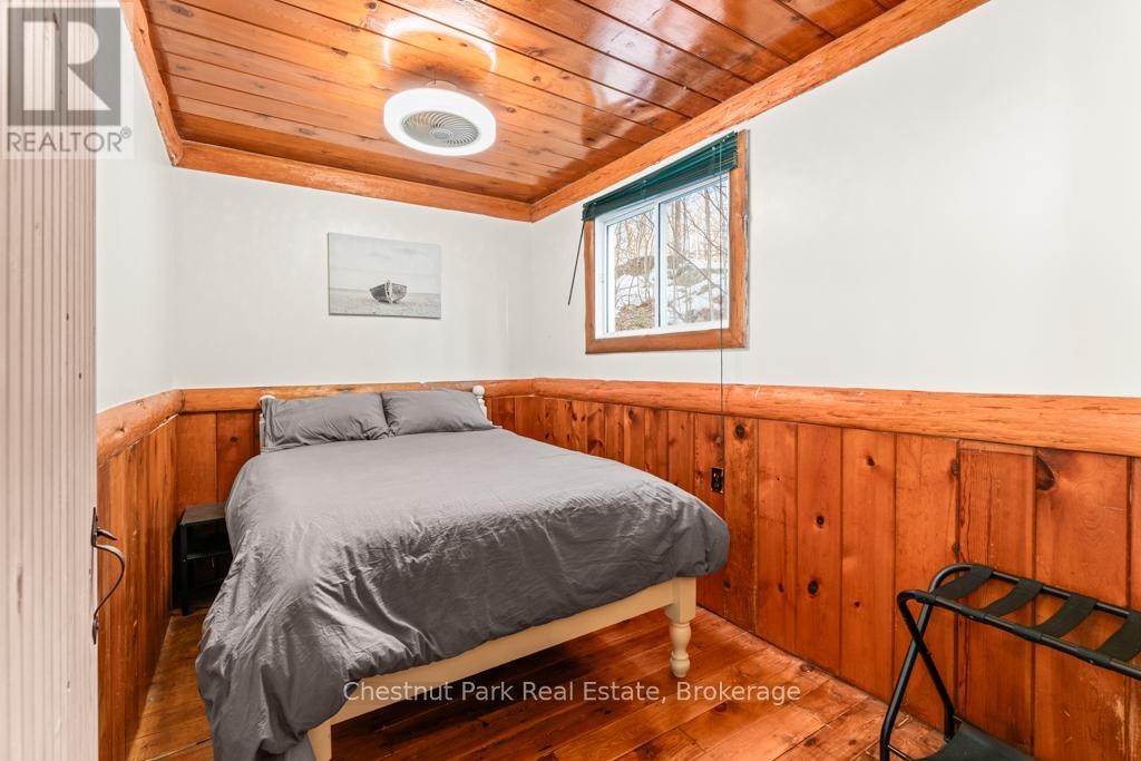 893 Relative Road, Armour, Ontario  P0A 1C0 - Photo 27 - X12214949