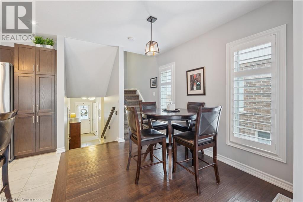 192 Summit Ridge Drive, Guelph, Ontario  N1E 0L7 - Photo 18 - 40740179
