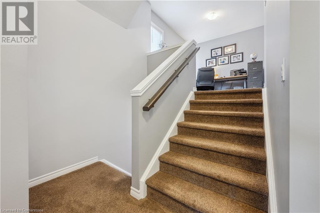 192 Summit Ridge Drive, Guelph, Ontario  N1E 0L7 - Photo 20 - 40740179