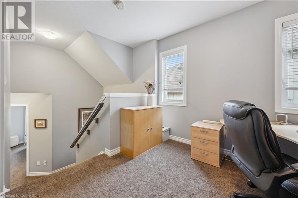 192 Summit Ridge Drive, Guelph, Ontario  N1E 0L7 - Photo 22 - 40740179