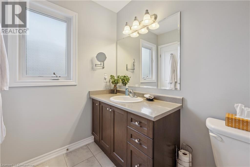192 Summit Ridge Drive, Guelph, Ontario  N1E 0L7 - Photo 25 - 40740179