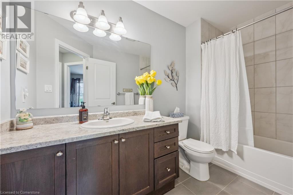 192 Summit Ridge Drive, Guelph, Ontario  N1E 0L7 - Photo 28 - 40740179