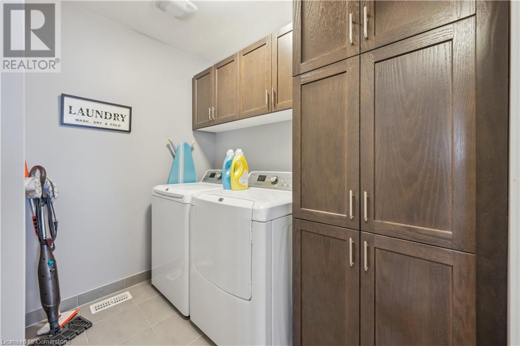 192 Summit Ridge Drive, Guelph, Ontario  N1E 0L7 - Photo 29 - 40740179