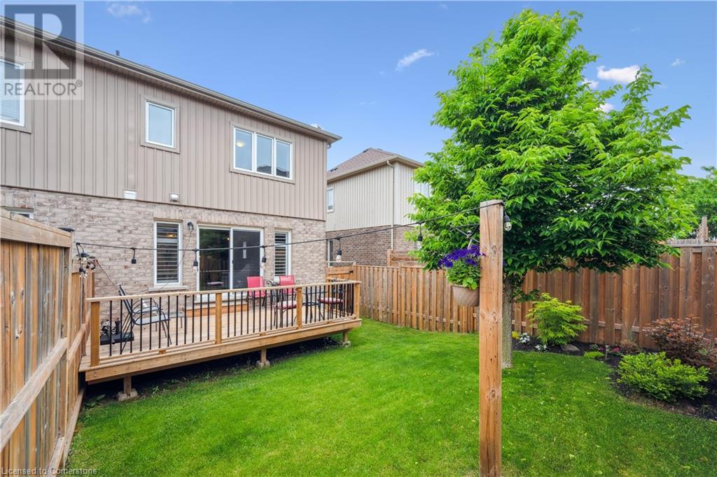 192 Summit Ridge Drive, Guelph, Ontario  N1E 0L7 - Photo 32 - 40740179