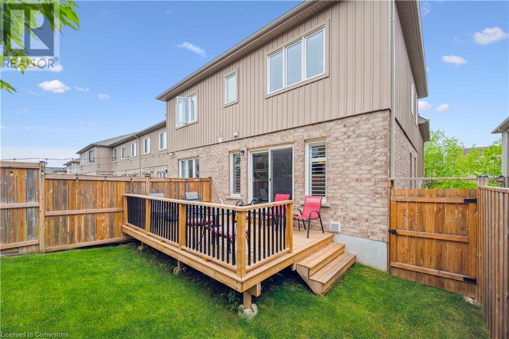 192 Summit Ridge Drive, Guelph, Ontario  N1E 0L7 - Photo 33 - 40740179