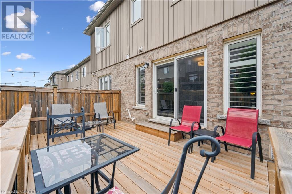 192 Summit Ridge Drive, Guelph, Ontario  N1E 0L7 - Photo 34 - 40740179