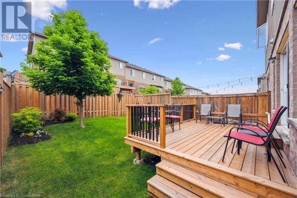 192 Summit Ridge Drive, Guelph, Ontario  N1E 0L7 - Photo 38 - 40740179