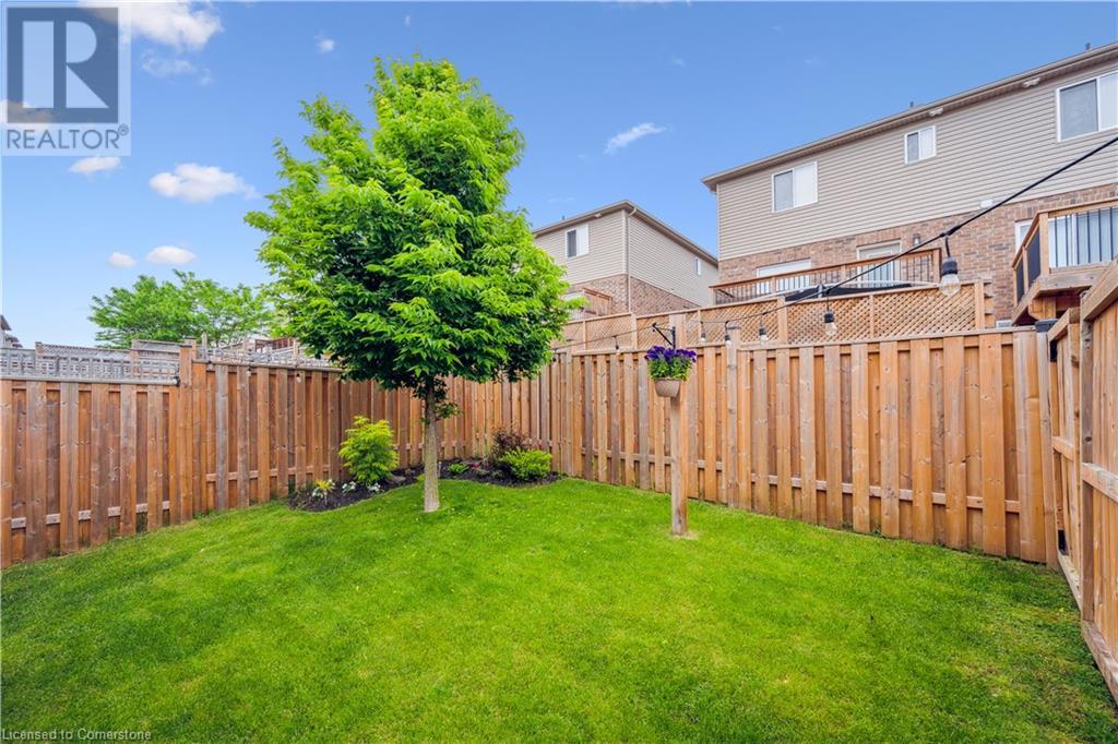 192 Summit Ridge Drive, Guelph, Ontario  N1E 0L7 - Photo 39 - 40740179