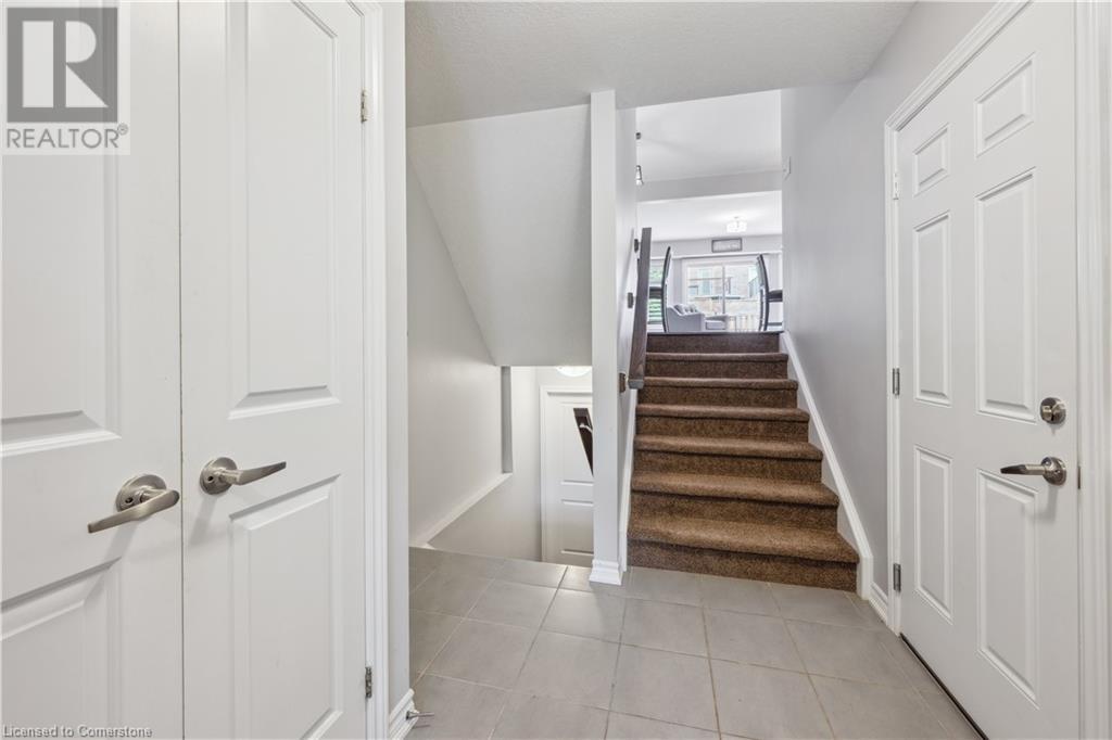 192 Summit Ridge Drive, Guelph, Ontario  N1E 0L7 - Photo 6 - 40740179
