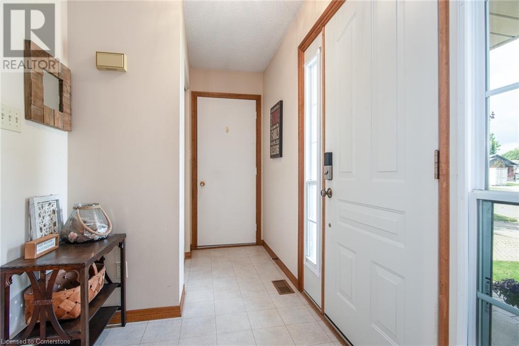 19 Eagle Drive, Elmira, Ontario  N3B 3J1 - Photo 10 - 40732338