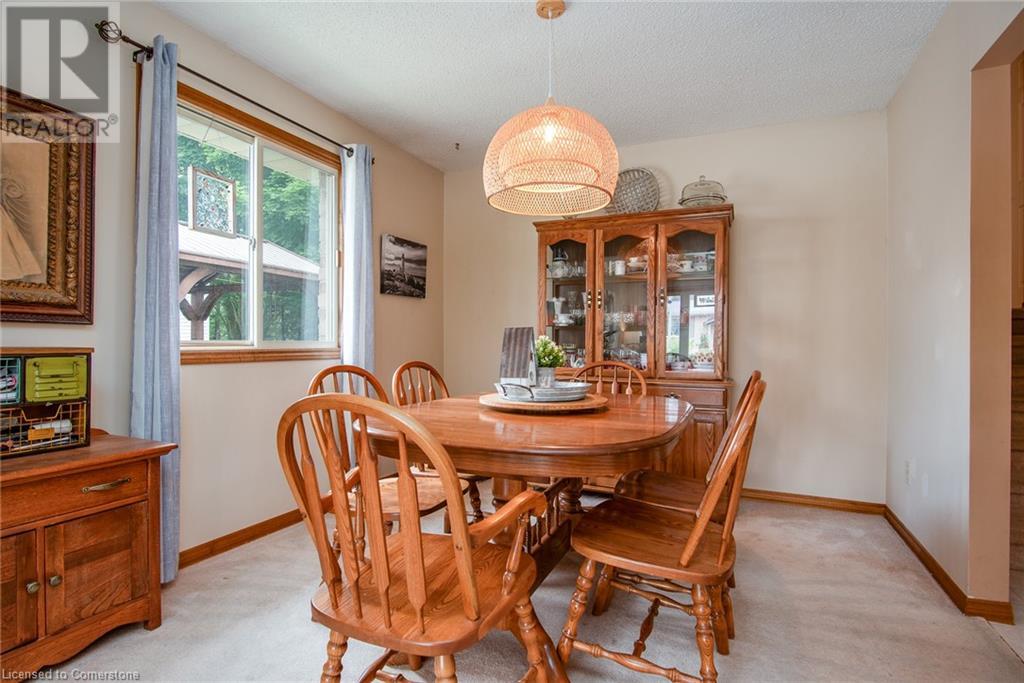 19 Eagle Drive, Elmira, Ontario  N3B 3J1 - Photo 15 - 40732338