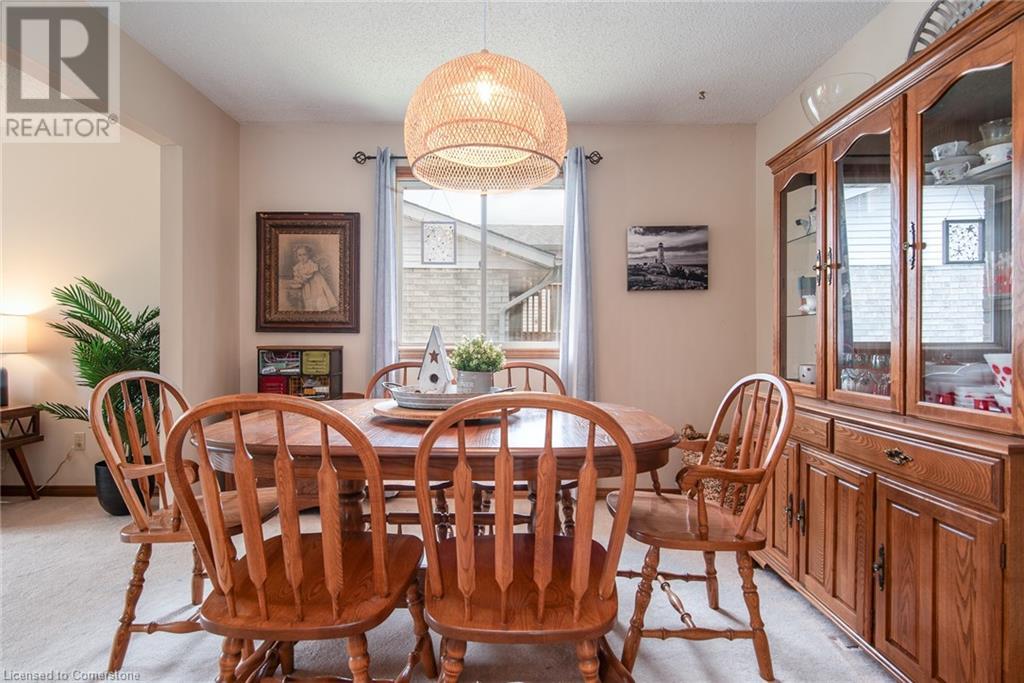 19 Eagle Drive, Elmira, Ontario  N3B 3J1 - Photo 16 - 40732338