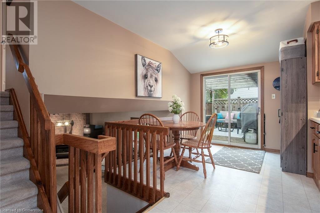 19 Eagle Drive, Elmira, Ontario  N3B 3J1 - Photo 17 - 40732338