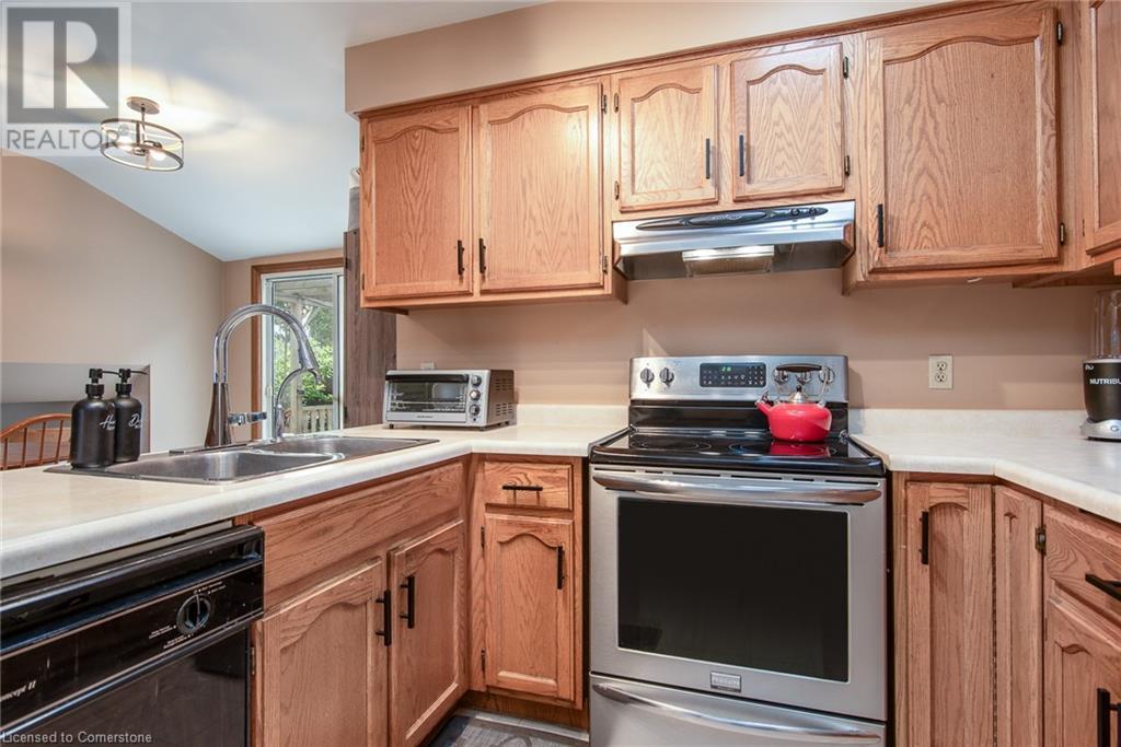 19 Eagle Drive, Elmira, Ontario  N3B 3J1 - Photo 20 - 40732338