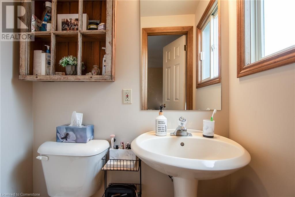 19 Eagle Drive, Elmira, Ontario  N3B 3J1 - Photo 25 - 40732338